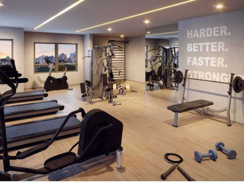 WhatsApp Image 2025-10-17 at 1 - 13