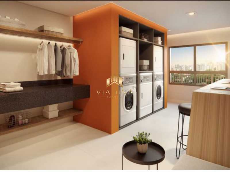 WhatsApp Image 2025-10-17 at 1 - 14