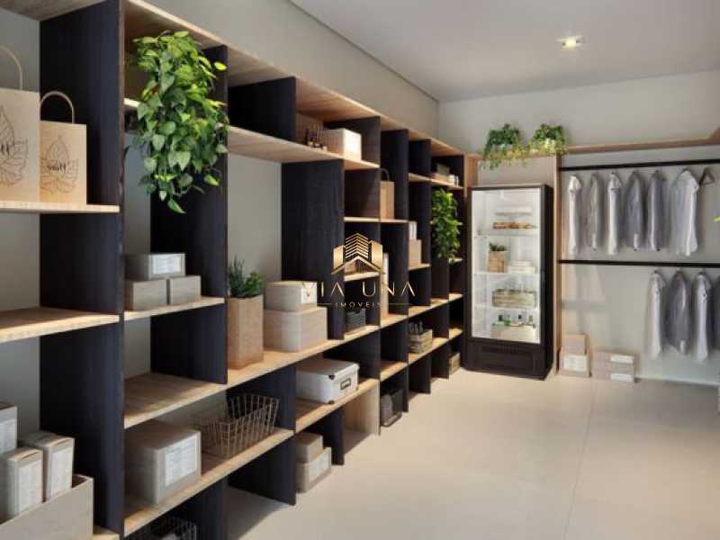 WhatsApp Image 2025-10-17 at 1 - 15