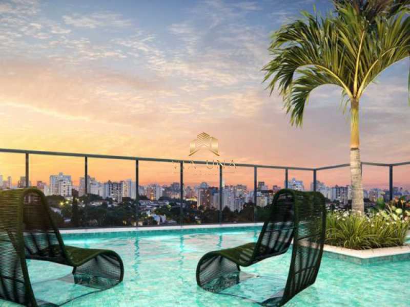 WhatsApp Image 2025-10-17 at 1 - 16