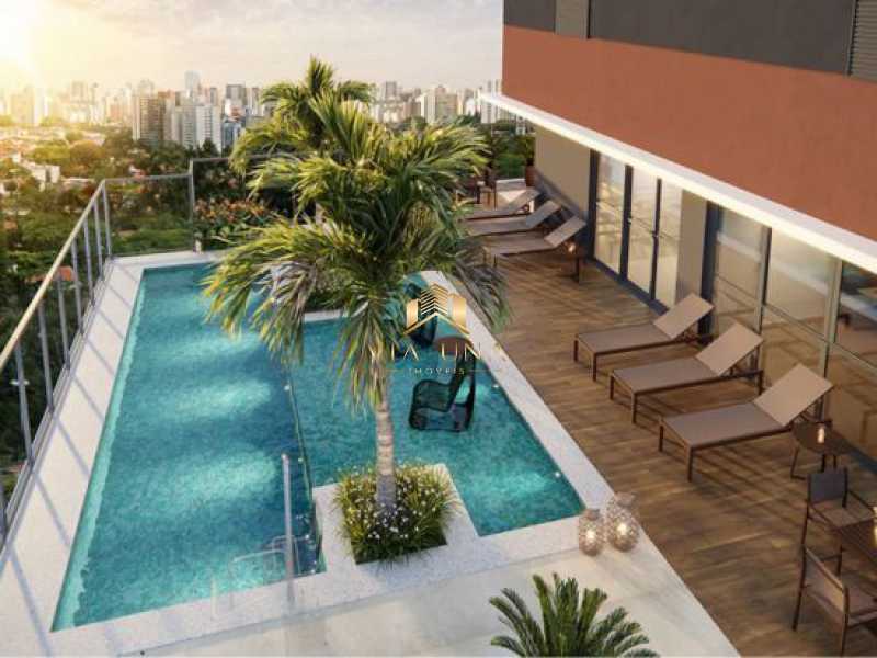 WhatsApp Image 2025-10-17 at 1 - 17