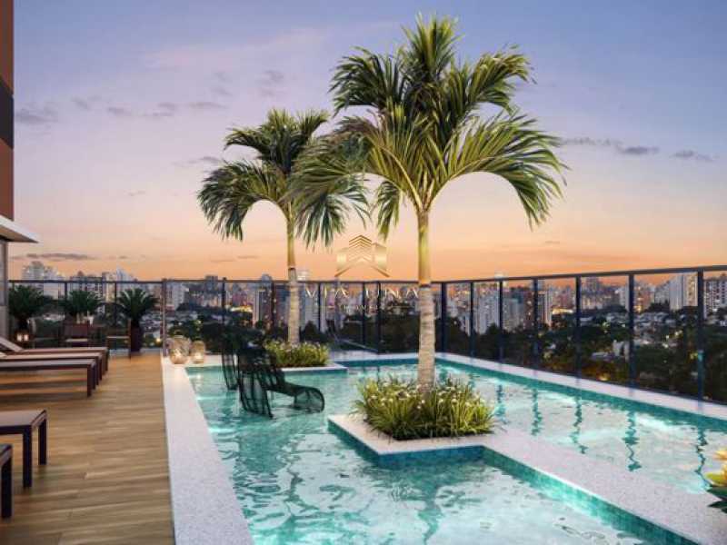 WhatsApp Image 2025-10-17 at 1 - 18