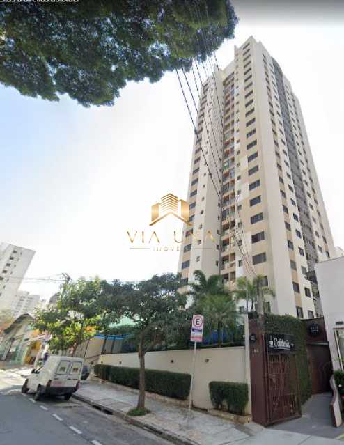 condominio Versatile