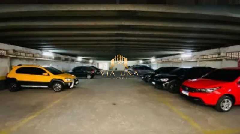 WhatsApp Image 2025-10-28 at 2 - 4