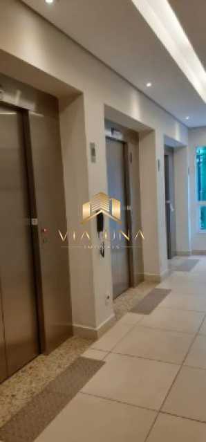 WhatsApp Image 2025-10-28 at 2 - 5