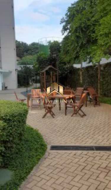 WhatsApp Image 2025-10-28 at 2 - 8