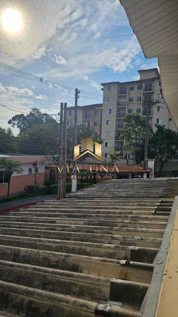 WhatsApp Image 2025-11-17 at 1 - 6