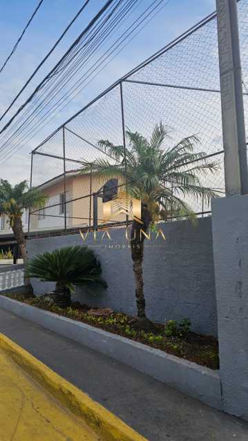 WhatsApp Image 2025-11-17 at 1 - 2