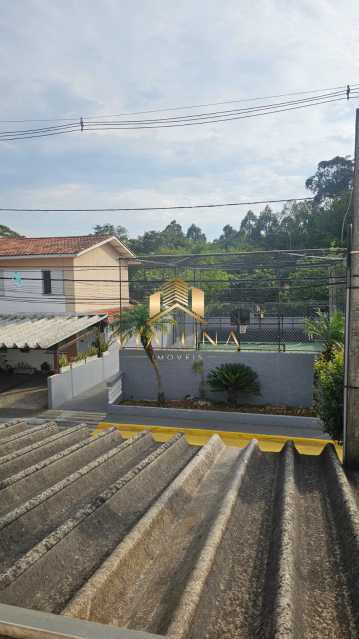 WhatsApp Image 2025-11-17 at 1 - 7