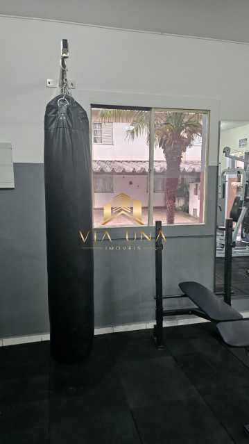 WhatsApp Image 2025-11-17 at 1 - 5