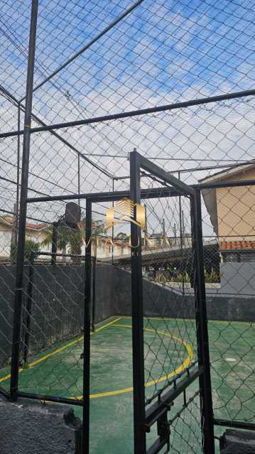 WhatsApp Image 2025-11-17 at 1 - 8