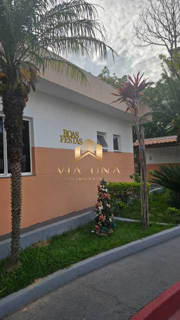 WhatsApp Image 2025-11-17 at 1 - 9