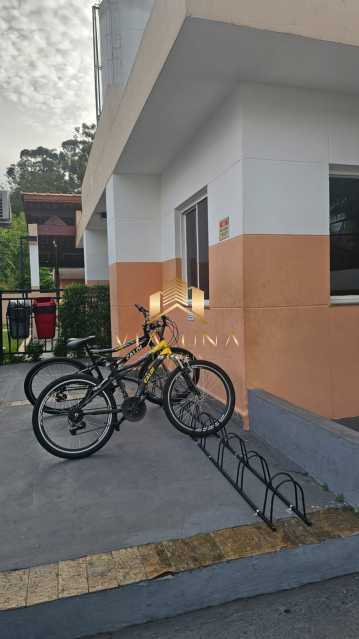 WhatsApp Image 2025-11-17 at 1 - 12