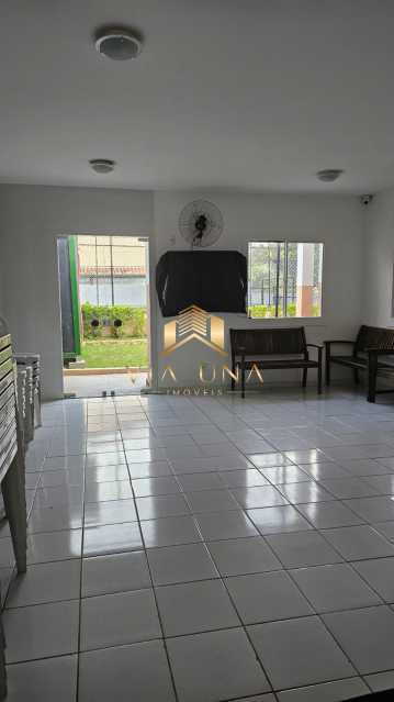 WhatsApp Image 2025-11-17 at 1 - 13