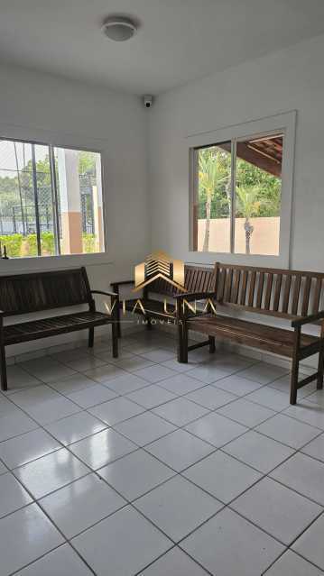 WhatsApp Image 2025-11-17 at 1 - 14