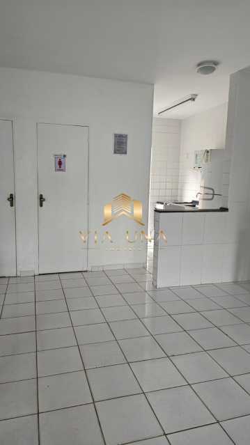 WhatsApp Image 2025-11-17 at 1 - 15