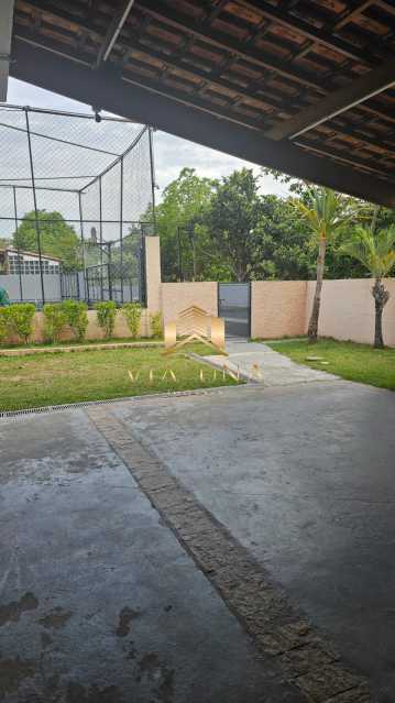 WhatsApp Image 2025-11-17 at 1 - 16