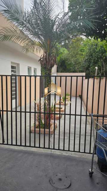 WhatsApp Image 2025-11-17 at 1 - 17