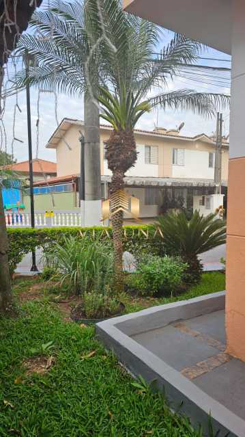 WhatsApp Image 2025-11-17 at 1 - 19