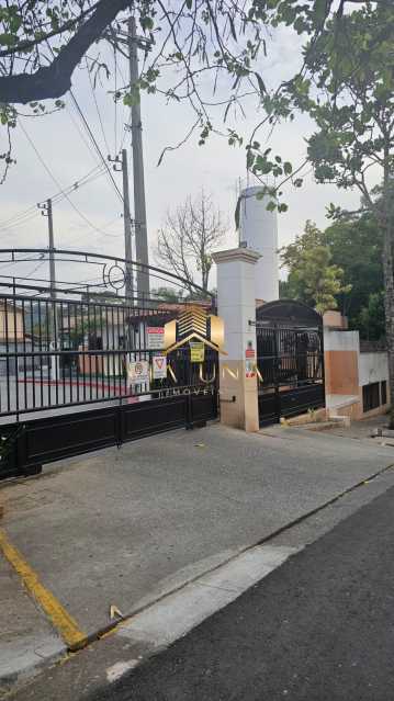 WhatsApp Image 2025-11-17 at 1 - 20