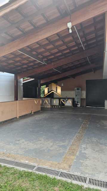 WhatsApp Image 2025-11-17 at 1 - 21