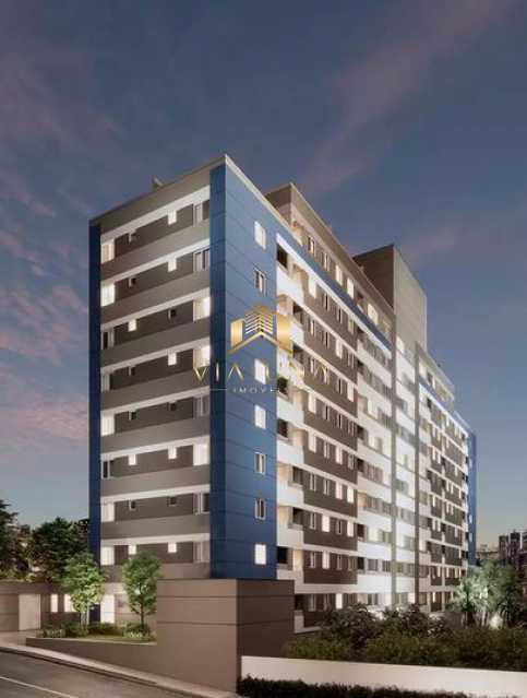 METROCASA PIRITUBA II