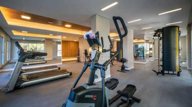 WhatsApp Image 2025-12-01 at 2 - 3