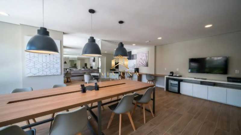 WhatsApp Image 2025-12-01 at 2 - 5