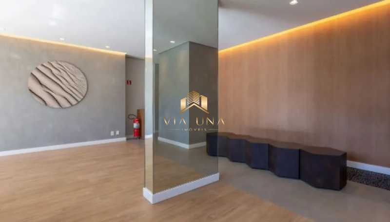 WhatsApp Image 2025-12-01 at 2 - 9