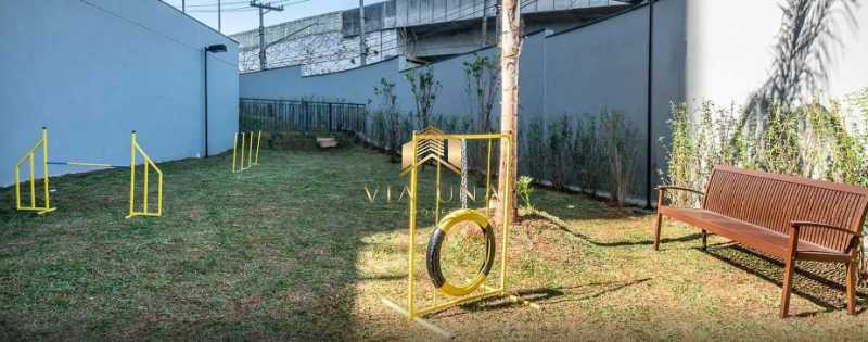 WhatsApp Image 2025-12-01 at 2 - 11