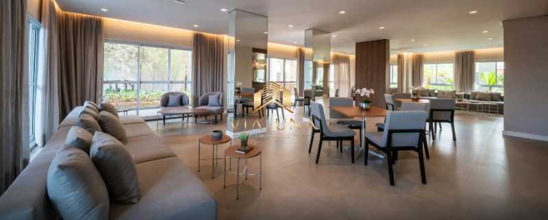 WhatsApp Image 2025-12-01 at 2 - 14