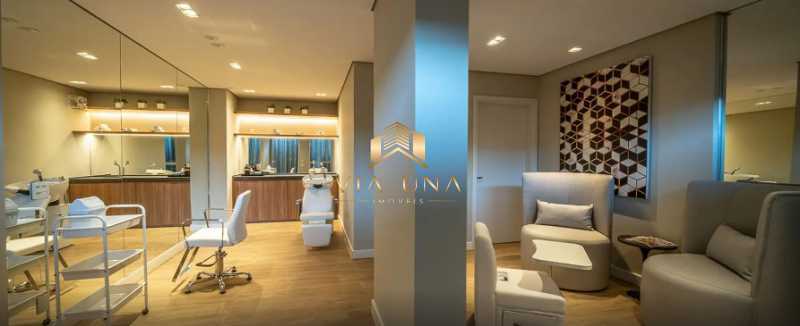 WhatsApp Image 2025-12-01 at 2 - 15