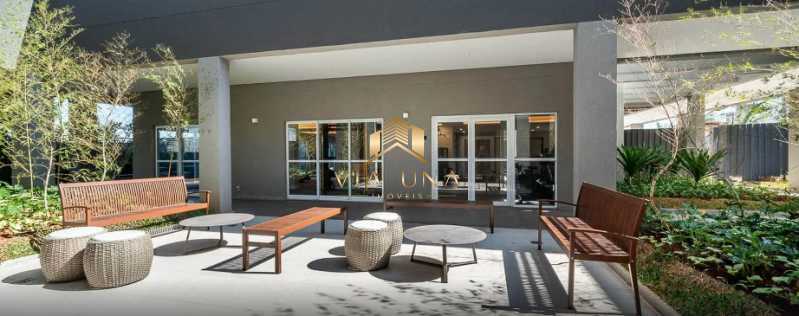 WhatsApp Image 2025-12-01 at 2 - 16