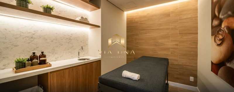 WhatsApp Image 2025-12-01 at 2 - 17