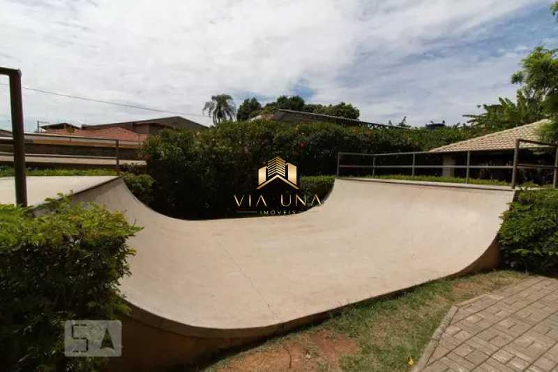 Pista de Skat - 14