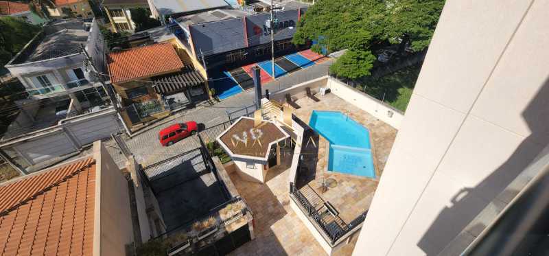 Piscina - 2