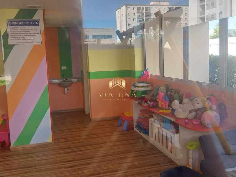 WhatsApp Image 2025-08-27 at 1 - 2