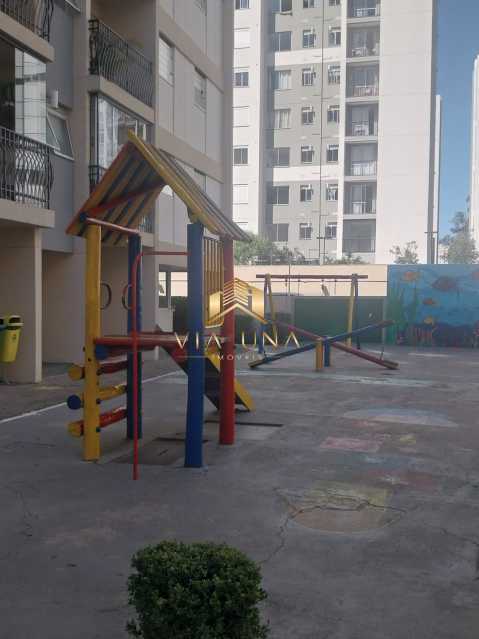 WhatsApp Image 2025-08-27 at 1 - 3