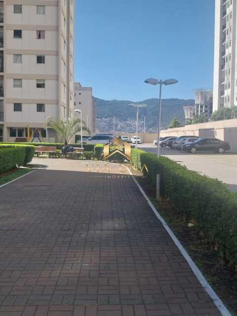 WhatsApp Image 2025-08-27 at 1 - 7