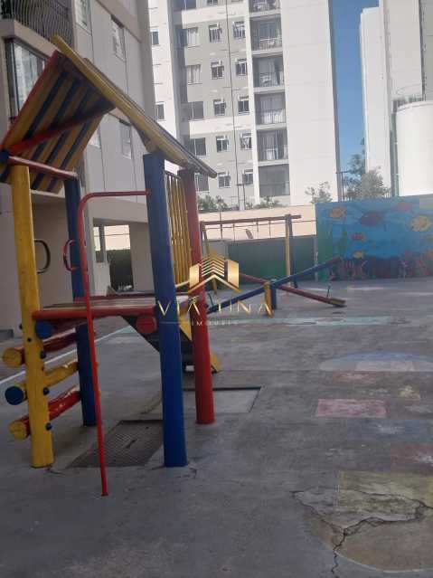 WhatsApp Image 2025-08-27 at 1 - 11
