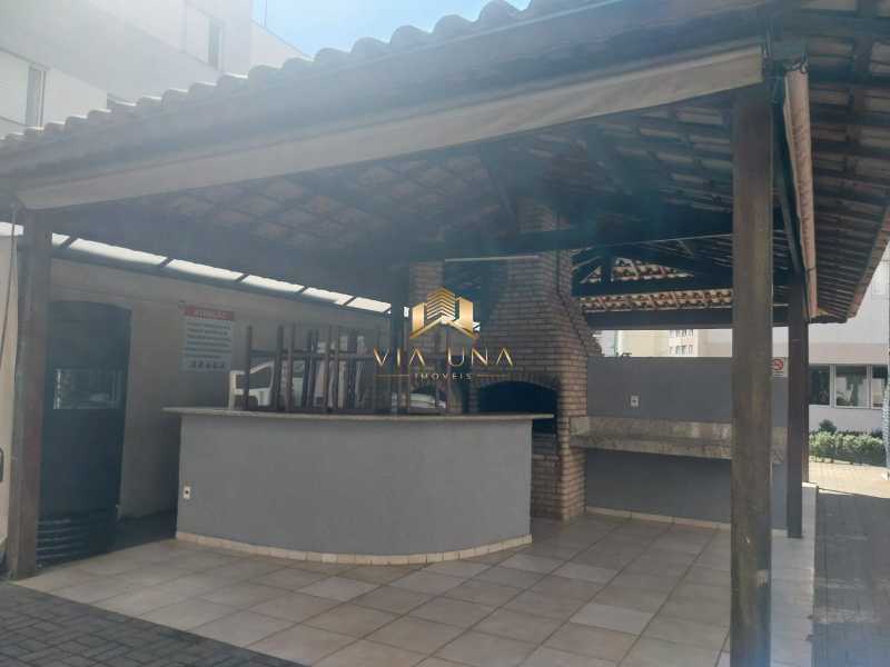 WhatsApp Image 2025-08-27 at 1 - 12