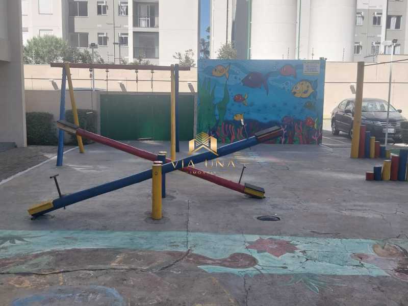 WhatsApp Image 2025-08-27 at 1 - 14