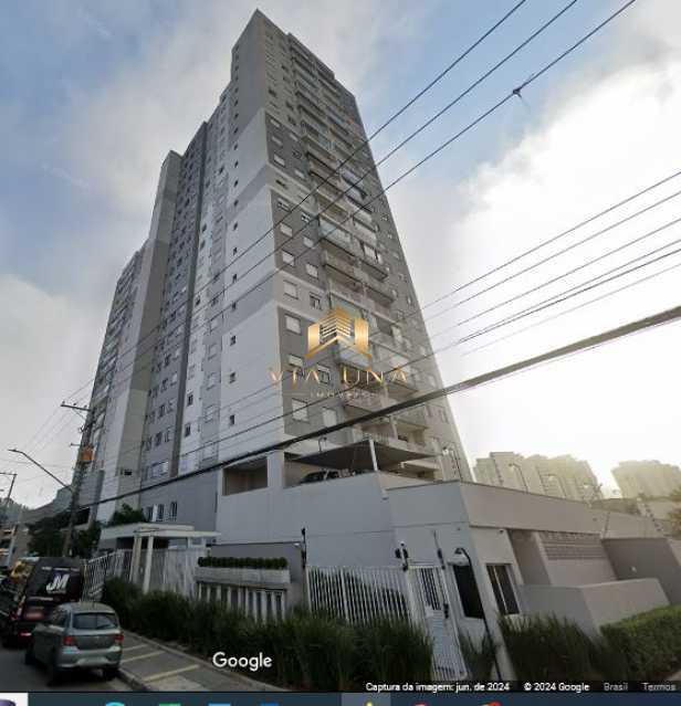 condominio frente - 3