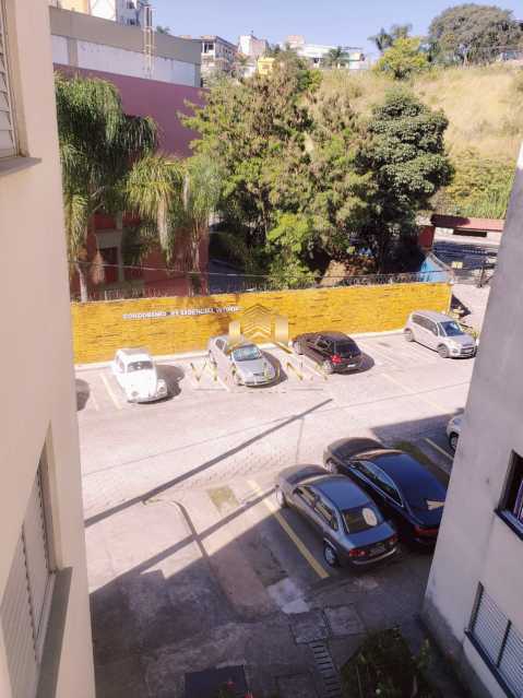 WhatsApp Image 2023-07-28 at 0 - 2