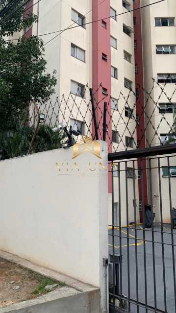 WhatsApp Image 2023-10-27 at 1 - 2