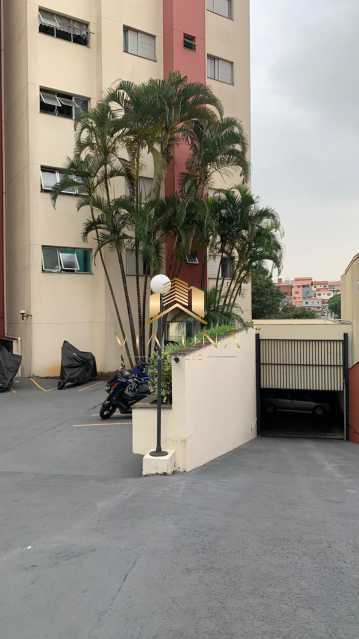 WhatsApp Image 2023-10-27 at 1 - 3