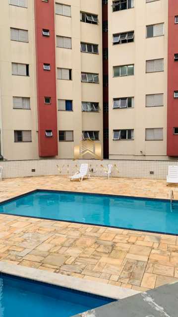 WhatsApp Image 2023-10-27 at 1 - 4