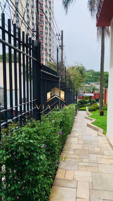 WhatsApp Image 2023-10-27 at 1 - 7