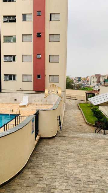 WhatsApp Image 2023-10-27 at 1 - 5