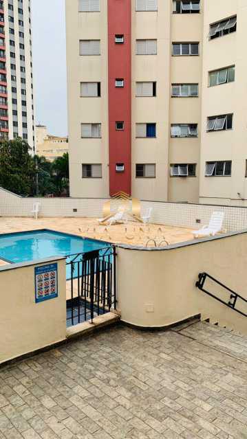 WhatsApp Image 2023-10-27 at 1 - 6